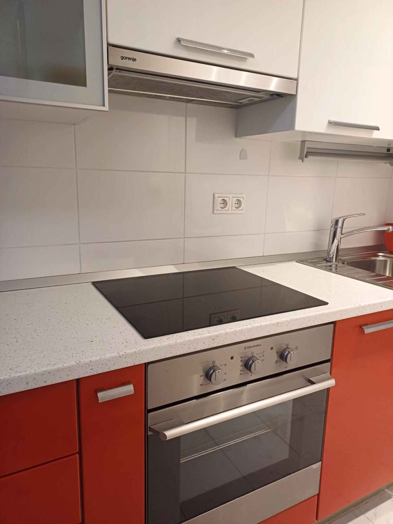 Apartment Lina Deluxe سبليت المظهر الخارجي الصورة